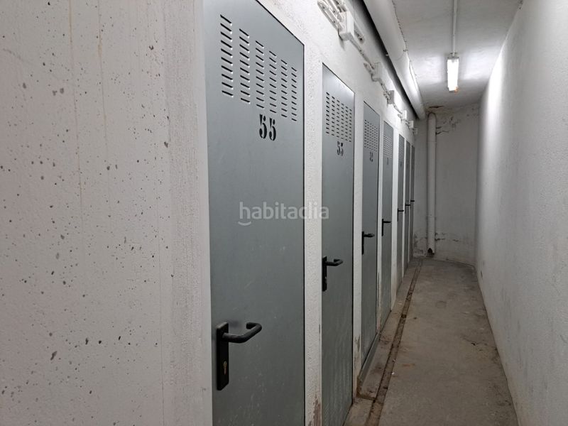 Foto d6ec44ee-0ae9-4b36-ae94-5638dcb55f0e. Pis amb xemeneia calefacció aparcament a Llívia