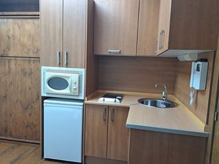 Loft  Avinguda de catalunya 109. Loft en llívia