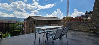 Rent Duplex  Carrer escoles 8. Soleado