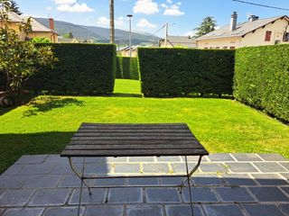 Rent House in Avinguda del segre 36. Exclusiva