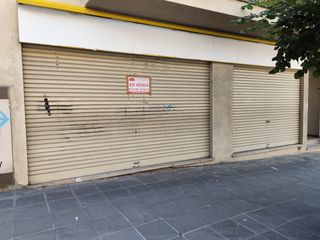 Geschäftsraum in Avinguda de catalunya 12