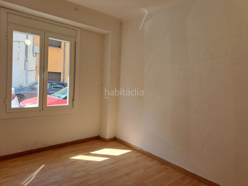Foto 04a3e49a-decf-4ed9-939e-1af9f0e8547a. Apartament a Llívia