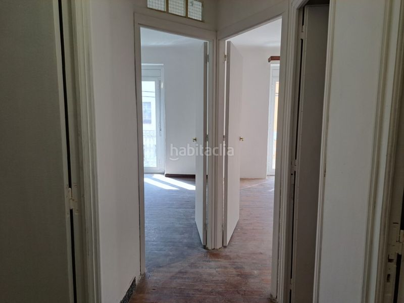 Foto 0f4db407-b2cd-46de-b5b0-8db089807bd8. Apartament a Llívia