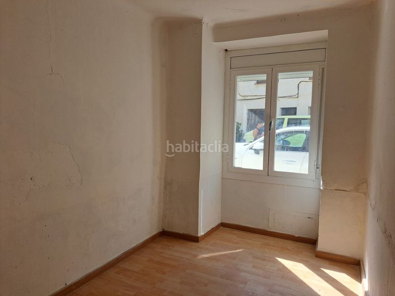 Foto 15bf0fec-28df-4116-83fc-35b6977f71c7. Apartament a Llívia