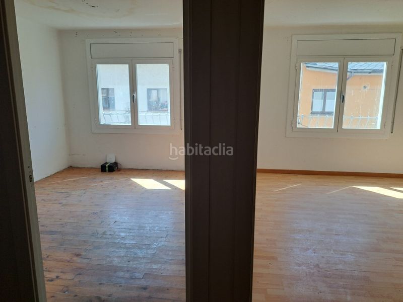 Foto b75001d4-06d3-4c9c-b58a-5aa347062149. Apartament a Llívia