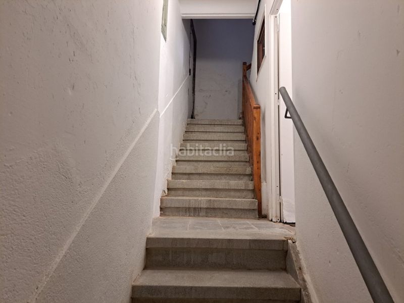 Foto be83baa5-9795-4ee7-b100-c5dbacf10026. Apartament a Llívia