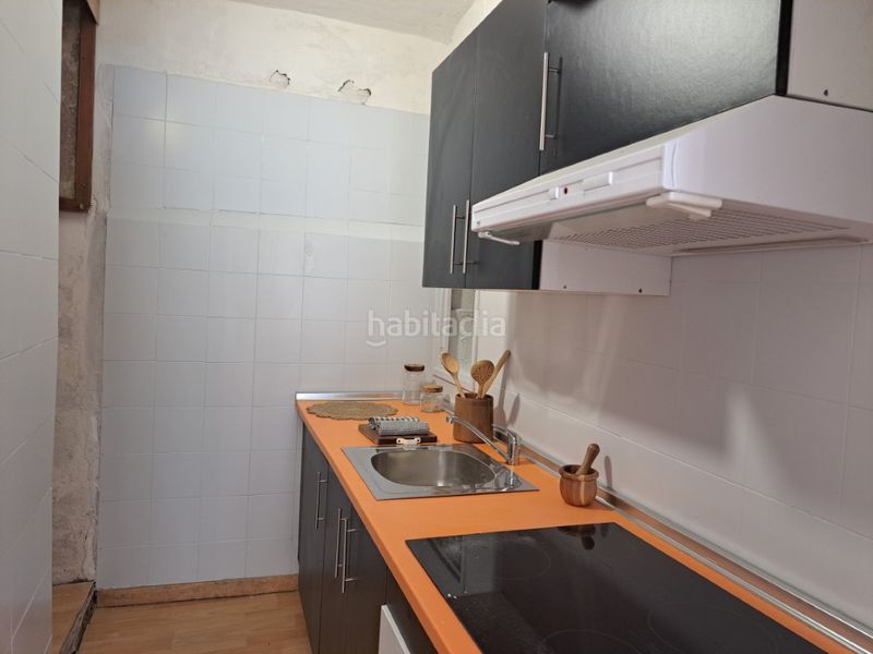 Foto c9888748-2777-4ac6-ad2a-09b9d809b345. Apartament a Llívia