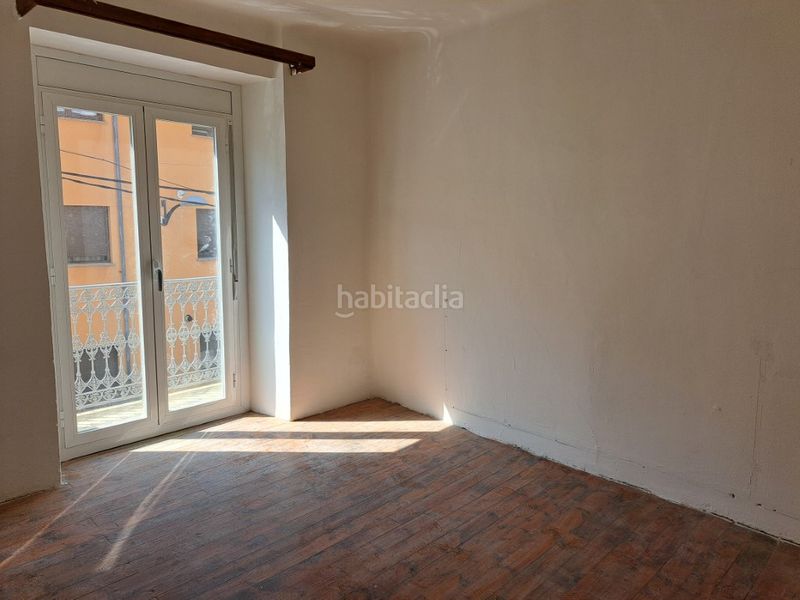 Foto eb899860-1d3e-4b31-9ce5-4f4bcad76e12. Apartament a Llívia