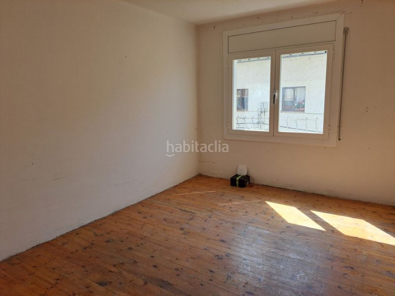 Foto f3e13cad-7118-4ecd-85e9-f6209a602759. Apartament a Llívia