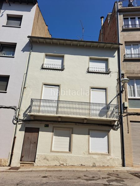 Foto 0fef87c7-0f46-406d-9be0-aca2144419e3. Apartamento en Llívia