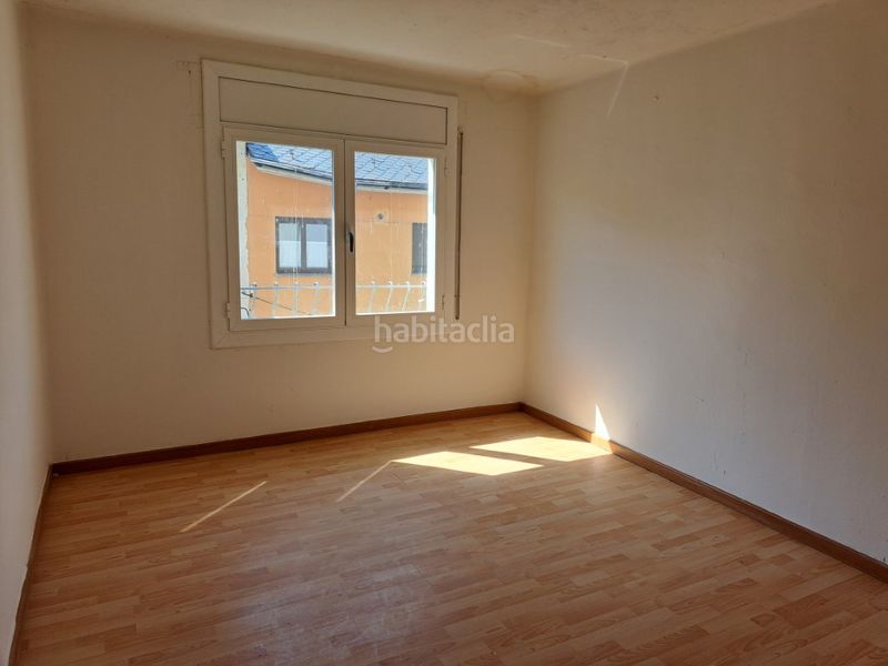 Foto 204e5a06-8161-40e5-9be0-f1c5076559f7. Apartamento en Llívia