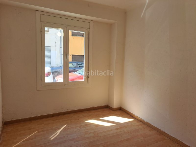 Foto 5103f84c-46d3-4491-91d0-d9f2bcd61eeb. Apartamento en Llívia