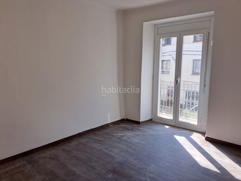 Foto c5bf6531-651e-4e29-895d-d0b441e63669. Apartamento en Llívia