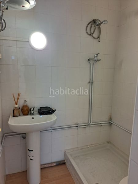 Foto c65d53c1-b5ac-4da5-8b1c-69a4bdb09e38. Apartamento en Llívia