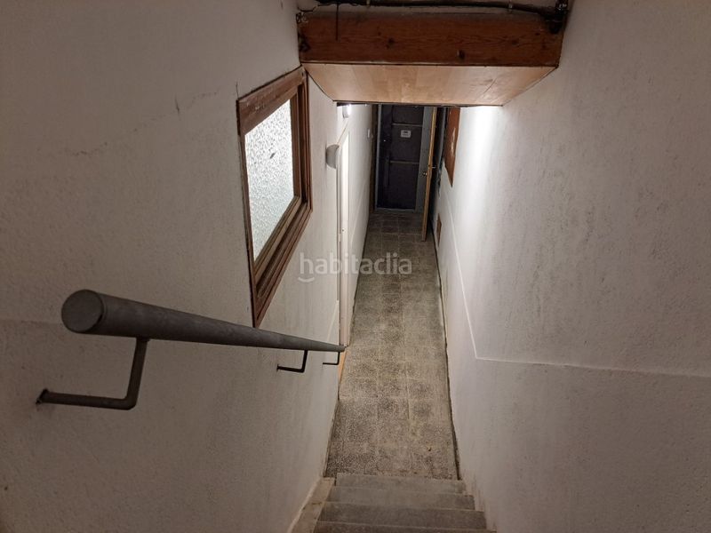 Foto f6f3fffa-294f-4ea5-bcc9-9d4a2bae9948. Apartamento en Llívia