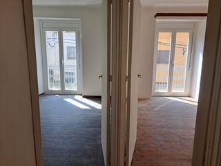 Appartement  Carrer d'estavar