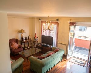 Duplex in Prades