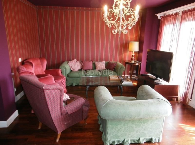 Foto 0965d95d-710a-4914-a0ab-fbb4ae8bd293. Dúplex en Prades