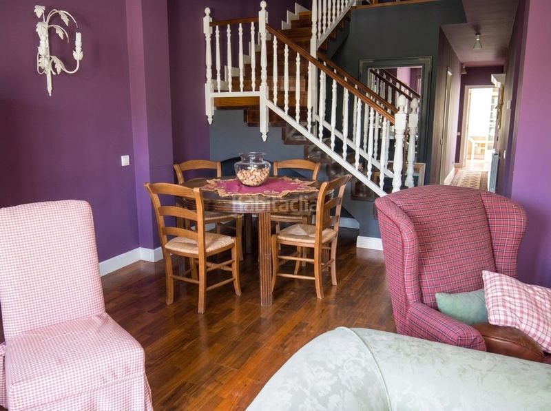 Foto 1f30a01d-d02d-425c-b282-5e007de22889. Dúplex en Prades