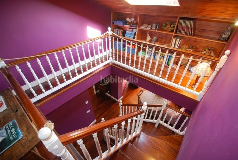 Foto 41b15c01-e28a-4436-ad02-b80fa31e9a3e. Dúplex en Prades