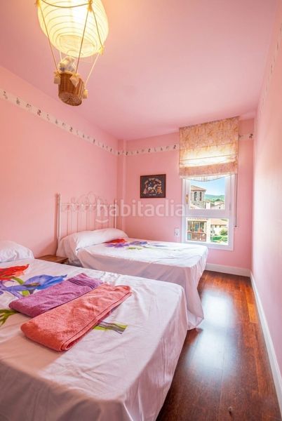 Foto 4d0130a5-9a88-4480-b962-e4f1eb8c9d39. Dúplex en Prades