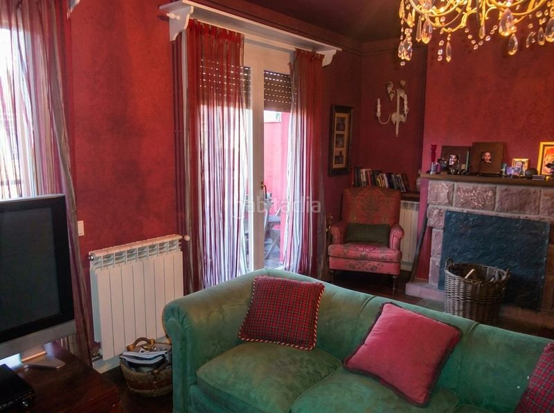 Foto 66589caf-4f99-4eee-bedc-06711e3fa6b6. Dúplex en Prades