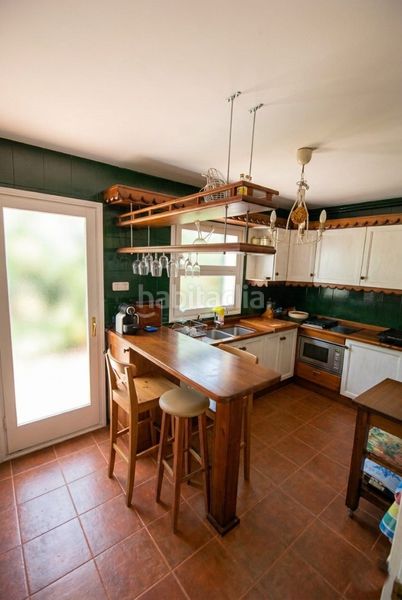 Foto 6bae8a44-c075-44bb-af8e-3855dd5cc400. Dúplex en Prades