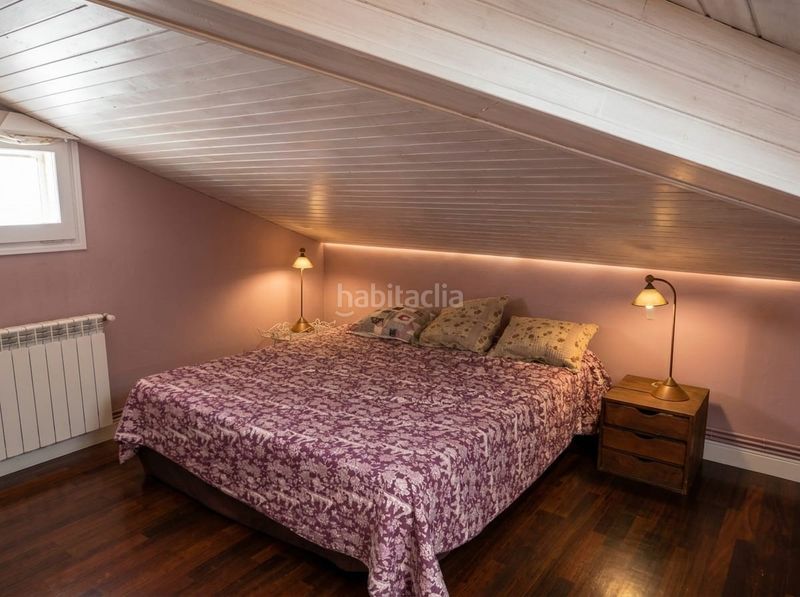 Foto 8a3fcb86-9253-4dd4-80d9-b94ad43451be. Dúplex en Prades