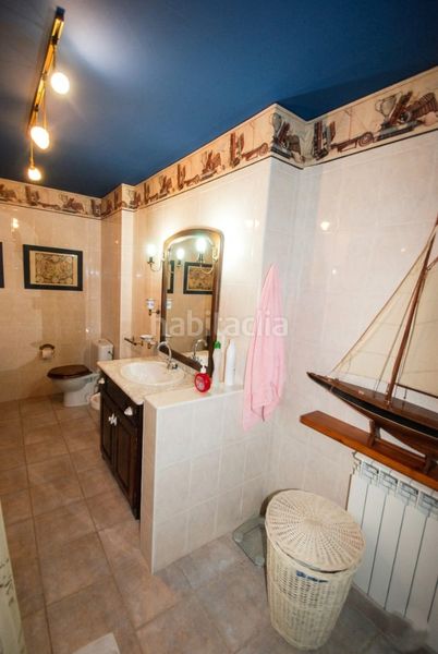 Foto 94bc6094-1932-45f9-a422-6cf6f2546caa. Dúplex en Prades