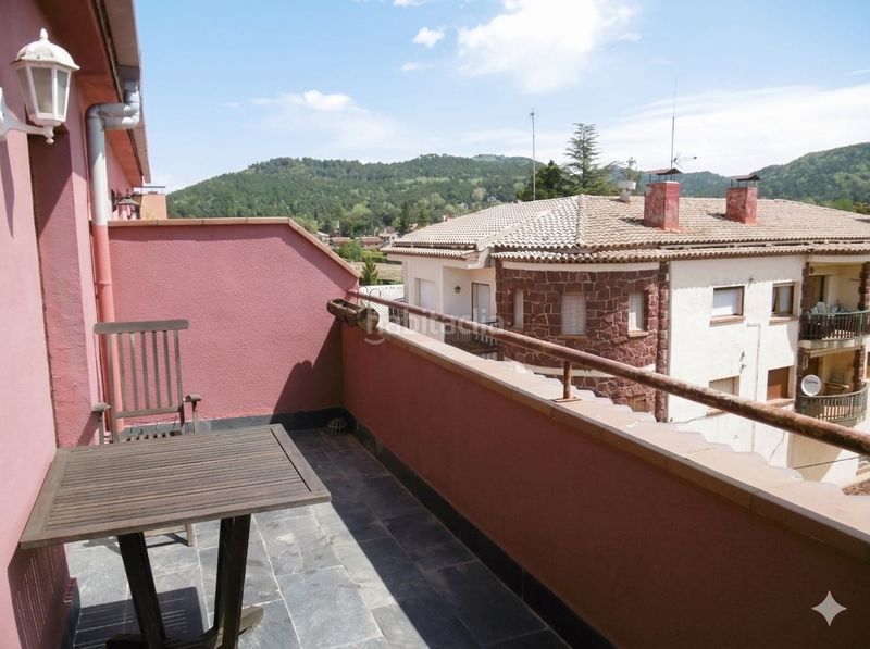 Foto 9bd8f532-a9b4-4a5c-8511-f51903ab4934. Dúplex en Prades