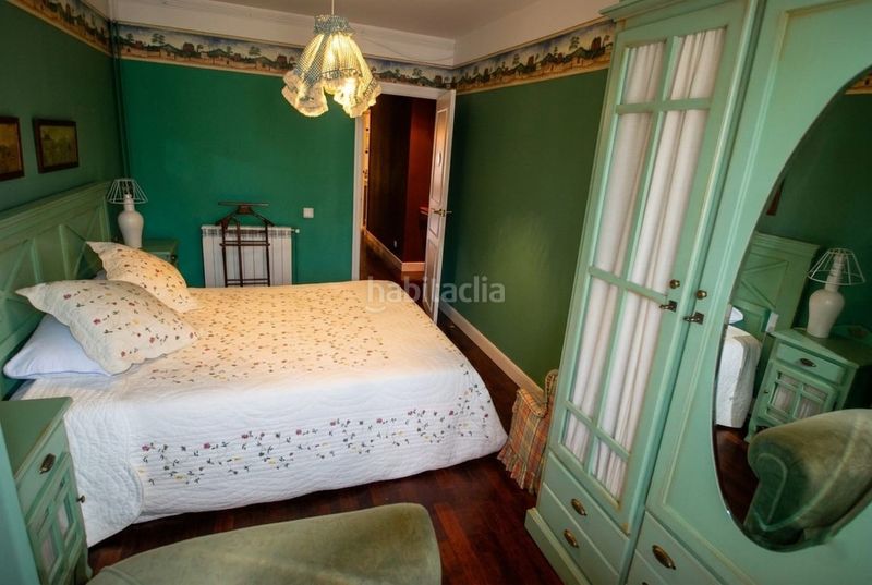 Foto b7968d43-5608-427d-9e58-4f5cf0bfafee. Dúplex en Prades