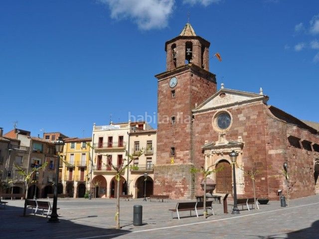 Foto bf84f0aa-1c76-4ea2-b1e6-1a2962ca7dd5. Dúplex en Prades