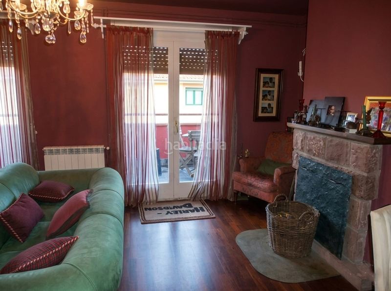 Foto ea683d59-aa02-4a9b-a41e-aa163ded4000. Dúplex en Prades