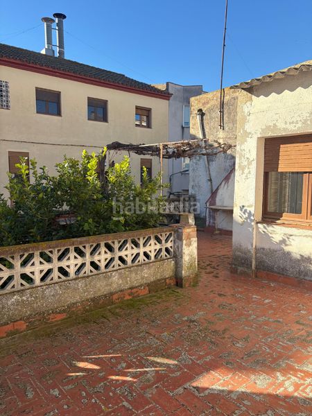 Foto 0026a8ba-8f32-4bca-bf02-b66288f3f5af. Casa a Secuita (La)