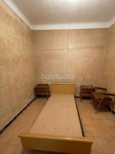 Foto 03d7c8f0-4c83-4fff-8404-d8cb584488c6. Casa a Secuita (La)