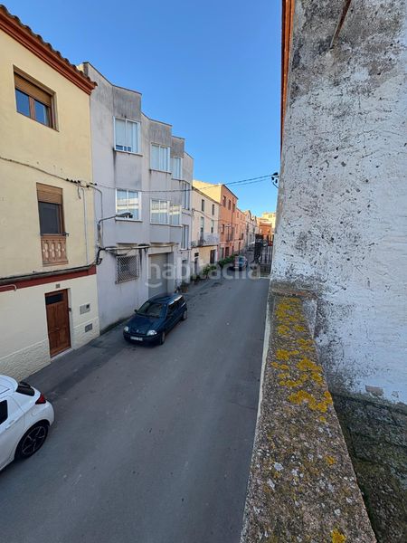 Foto 0b217bf6-0b2e-4d8b-bdd5-abecbe334b88. Casa a Secuita (La)
