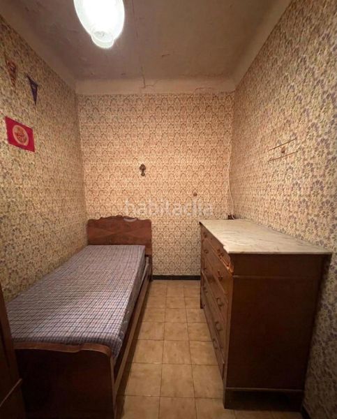 Foto 12882f1d-638f-4ff1-892e-54ac64be04fe. Casa a Secuita (La)