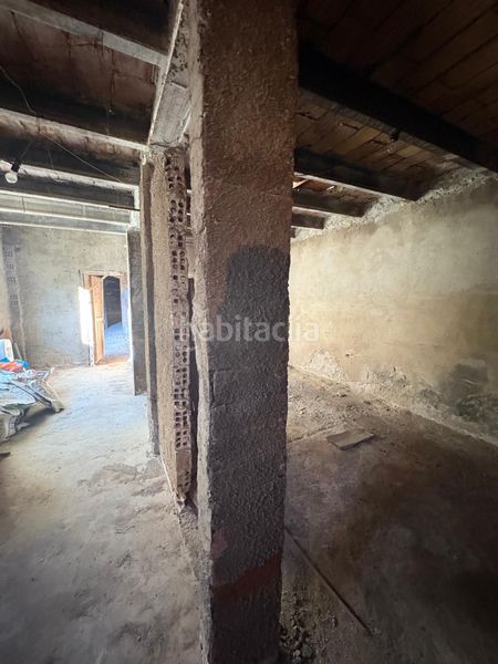 Foto 39de7e65-b30b-4321-989a-37b3ceacc423. Casa a Secuita (La)