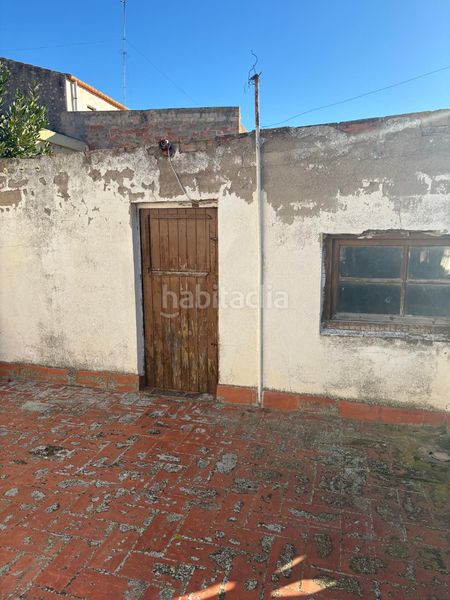 Foto 446fc776-c05f-4bfc-8a54-6a2030f991ad. Casa a Secuita (La)