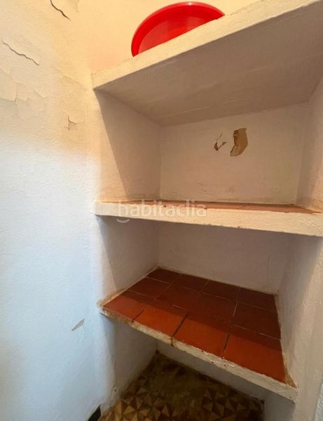 Foto 455d88be-ac8c-40f3-9c30-d2acd9fa353b. Casa a Secuita (La)
