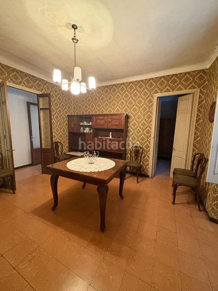 Foto 4ba8a3bc-414f-4c3c-9396-389d94957dbf. Casa a Secuita (La)
