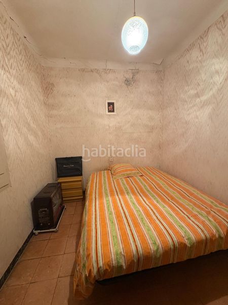 Foto 5e191d80-6f15-4a18-a951-da9cd0d34488. Casa a Secuita (La)