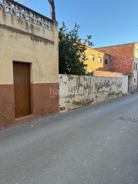 Foto 60e23173-21c3-4a29-8a3b-eb678428c7c4. Casa a Secuita (La)