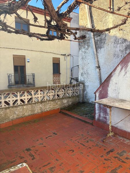 Foto 723c1be4-6fd1-4184-ad7f-779a958f7dfd. Casa a Secuita (La)