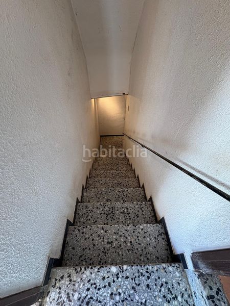 Foto a1848a59-5d99-4450-8dc0-541f936d1854. Casa a Secuita (La)