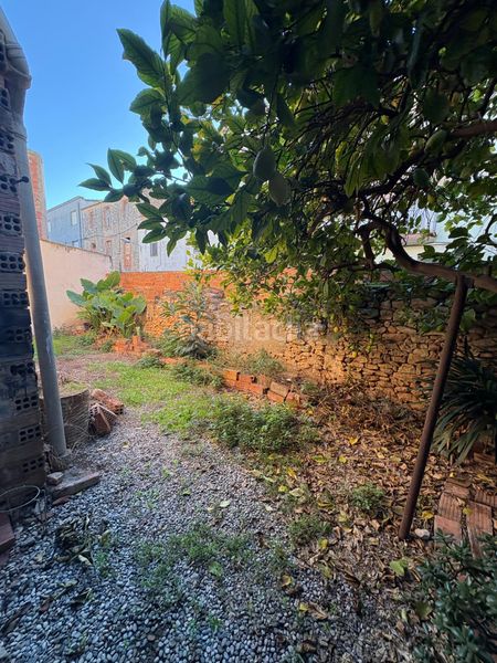 Foto b8292a56-5e6b-4b0c-8680-f66b8311c3d5. Casa a Secuita (La)