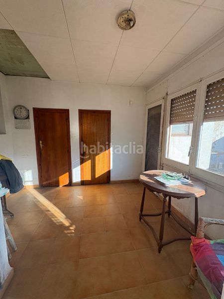 Foto d0c40b2a-7782-46df-9098-36731f876d00. Casa a Secuita (La)