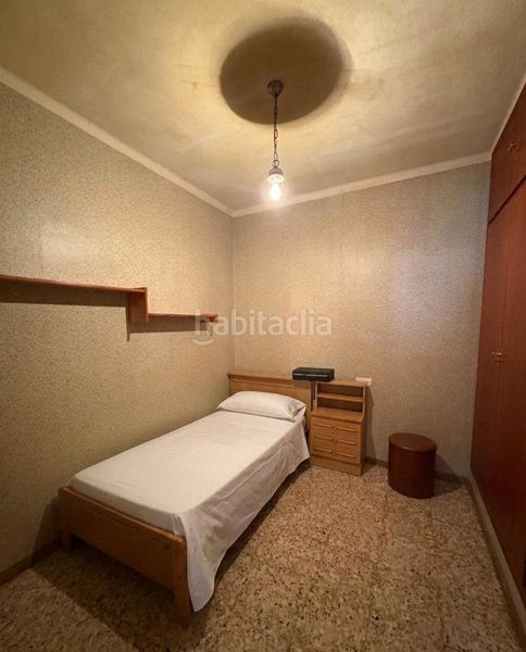 Foto d50f4d6d-102c-4992-8080-a7b46f068d19. Casa a Secuita (La)