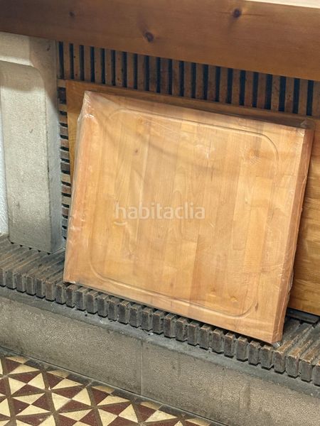 Foto d6f60f83-197e-467e-9a09-15f2eb112869. Casa a Secuita (La)