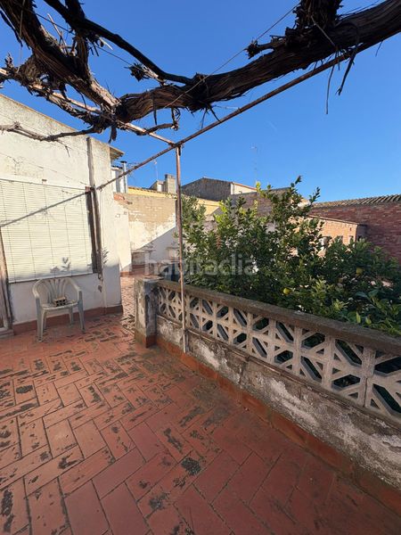 Foto d8380a4b-7e12-4c2a-9337-7277c885e600. Casa a Secuita (La)
